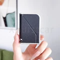 silver cover