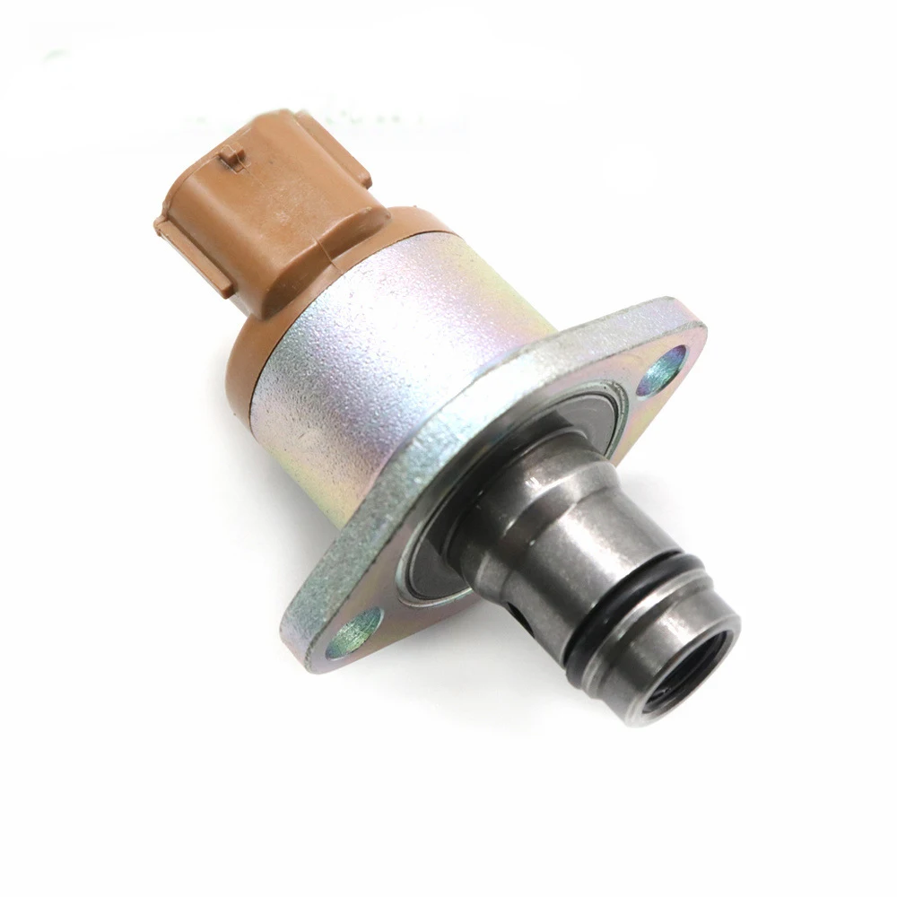 Uypompregelaar Valvula SCV de succion 294200-0460 para Opel/Mazda - imagen 3