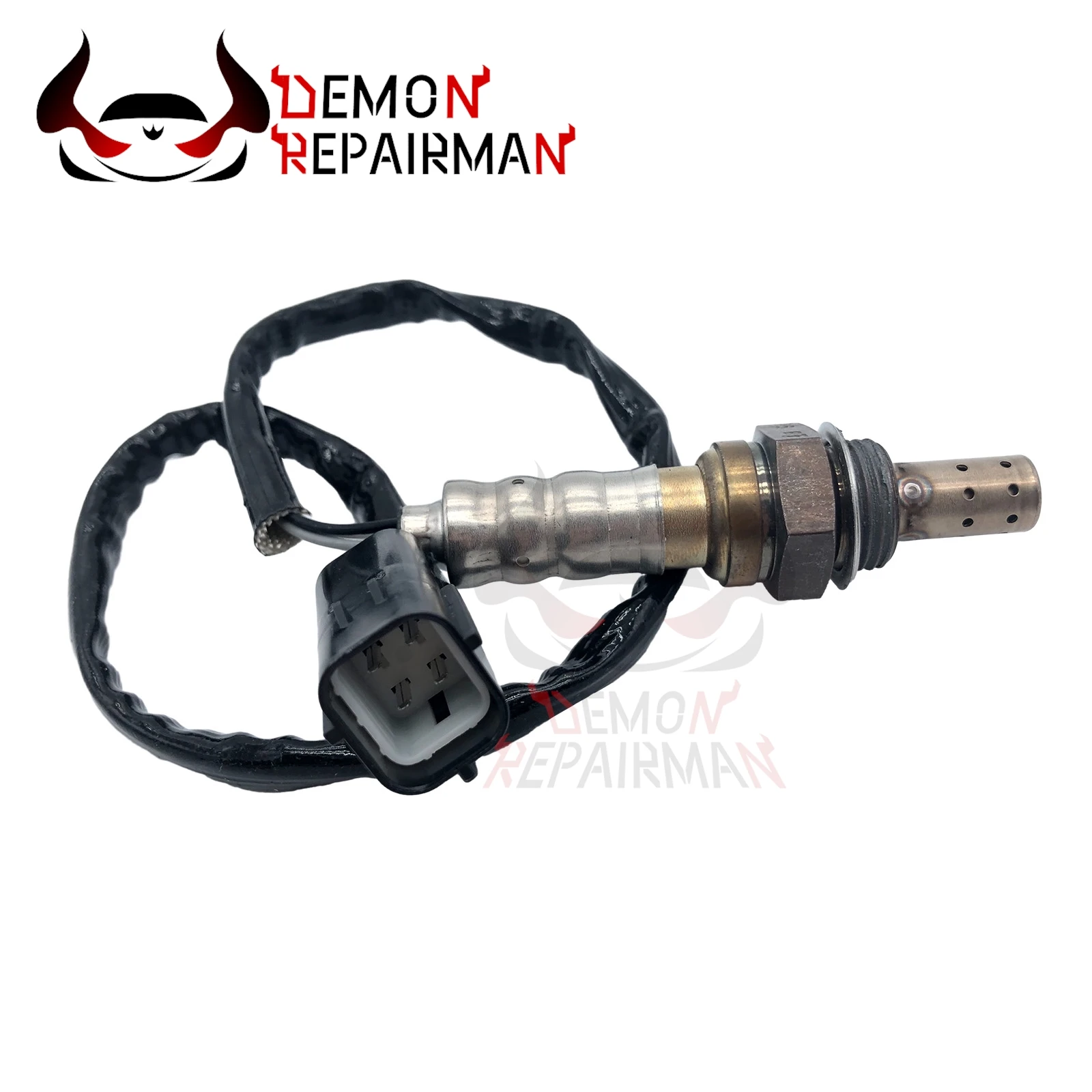 Sensor Lambda INFINITI G37 Q70 FX35 2.5L 3.5L 3.7L – 22690-EN200 - imagen 5