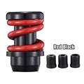Black Red