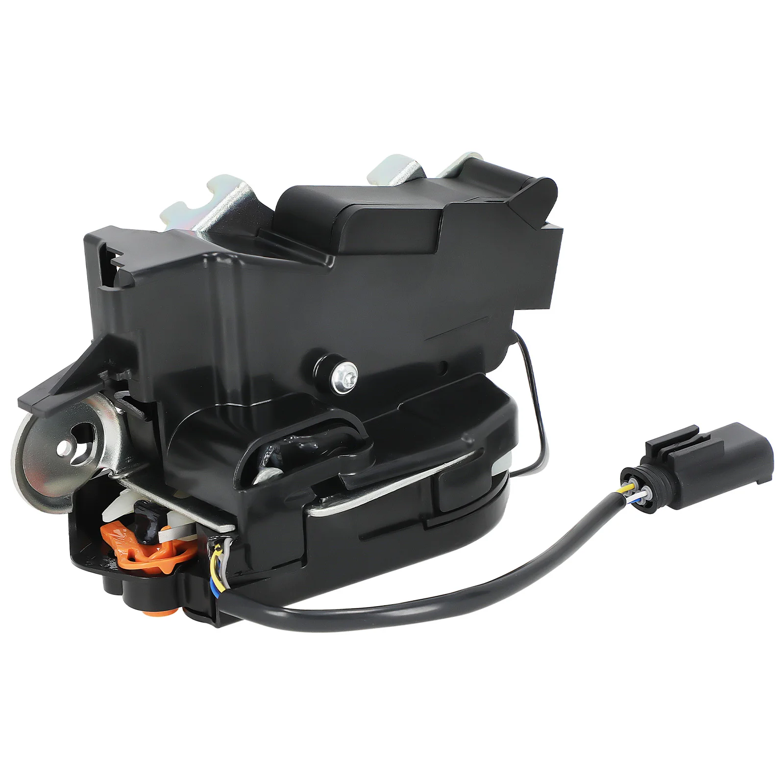 Actuador cerradura puerta derecha Mercedes Vito 2797260099 - imagen 5