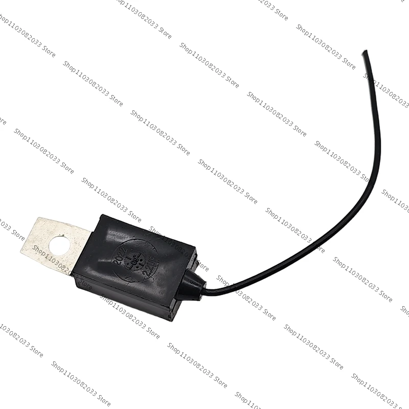 Bobina de encendido Citroen Elysee 1.6 16V - imagen 3