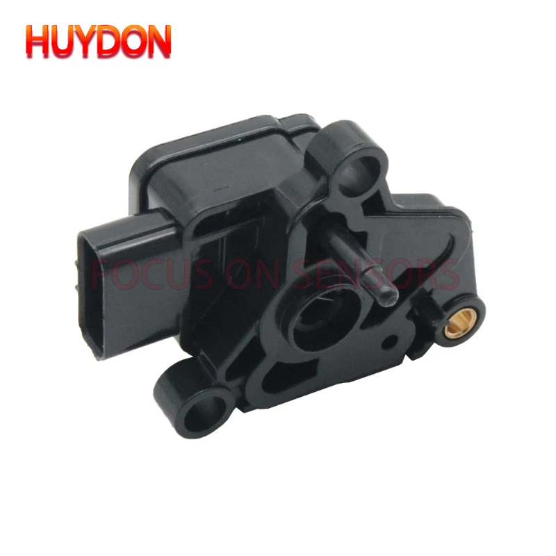 16060-HP6-A01 Sensor de posición del acelerador Honda TRX420/TRX500 - imagen 2