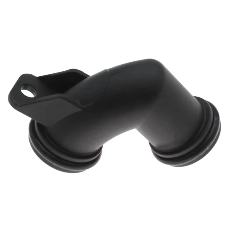 Pieza de tubería EGR 6112030308 Conector de pieza de tubería de agua para Mercedes 2,7 CDI OM611/OM612 A 6112030308 - imagen 5