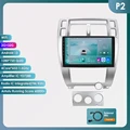 P2 A