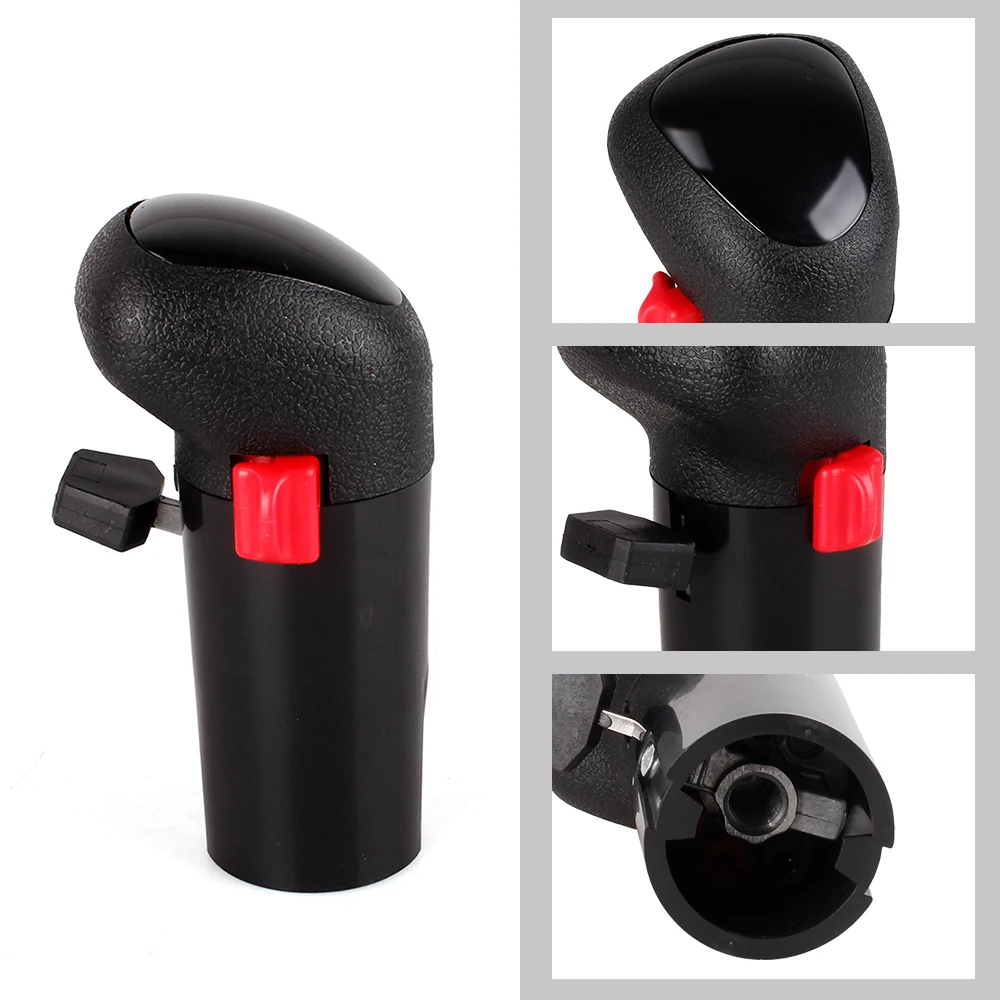 A-6913 Pomo de cambio de 13 velocidades para Eaton Fuller TS008 - imagen 5