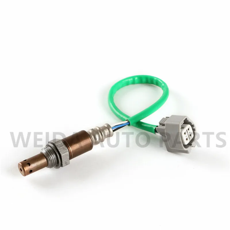 Sensor lambda C2C22681 para Jaguar XF y XJ - imagen 2