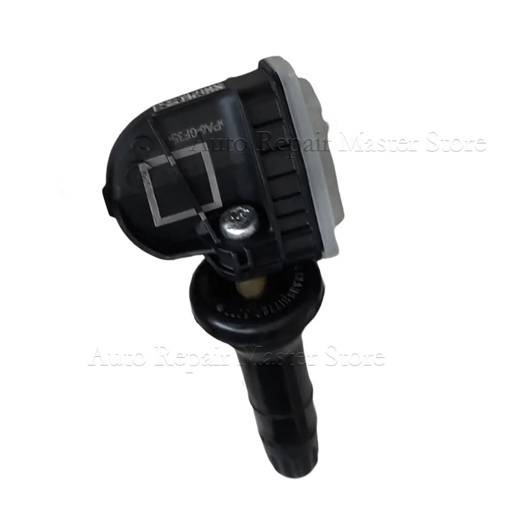 Sensor TPMS EV6T-1A180-CB 433MHz para Ford Escape, Ranger, Ecosport, Kuga - imagen 3