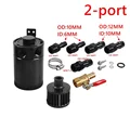 2-port style C