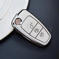 white cover(SL)