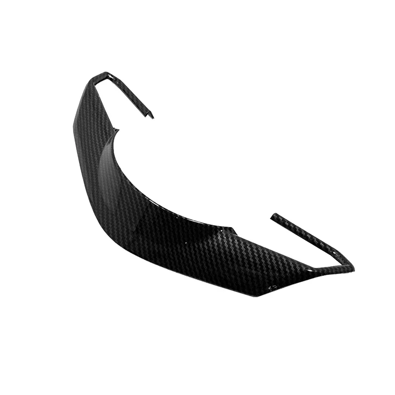 Funda de volante embellecedora adhesiva para Mazda 3 y CX-5 - imagen 5