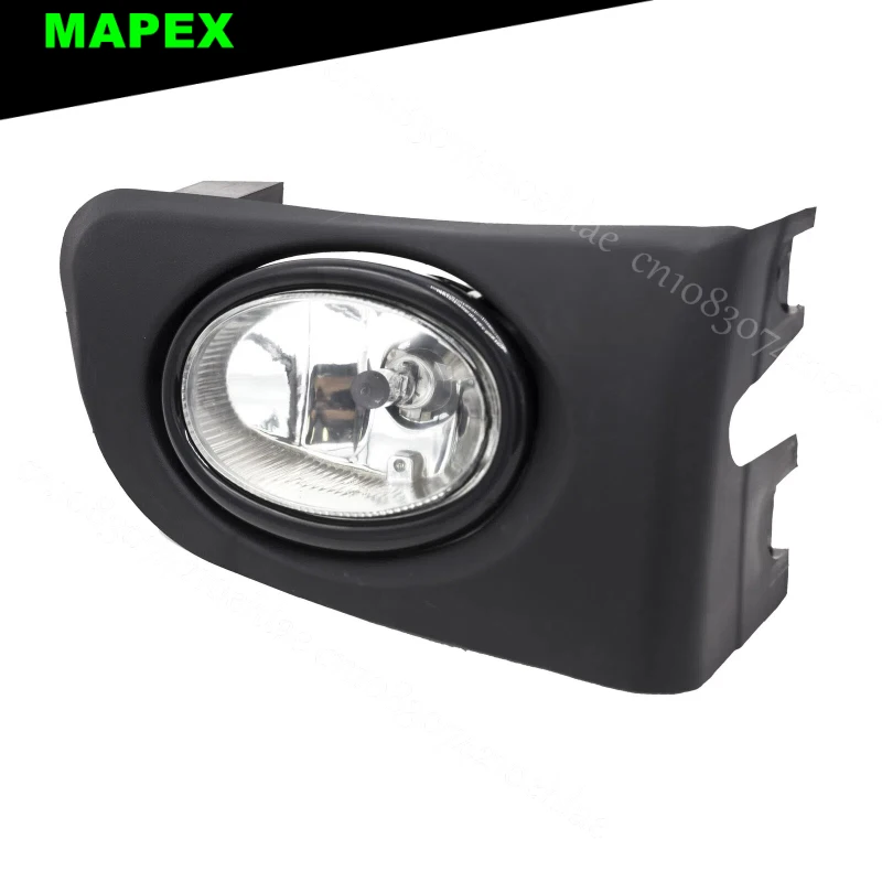 Parrilla delantera de rejilla estilo – Honda Civic Sedan 2001-2003 - imagen 5