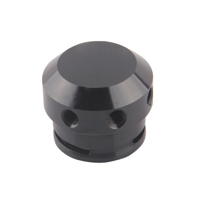 Adaptador de presión del turbo para VW/Audi 2.0 TSI/TFSI EA888 - imagen 4