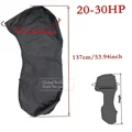 20-30hp