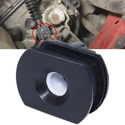 Buje de cambio Suzuki Swift Sport/SX4 – adaptador de cable