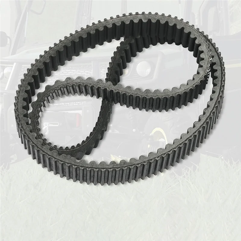 UC33933 Correa CVT de embrague para John Deere Gator XUV 825I-865R - imagen 2
