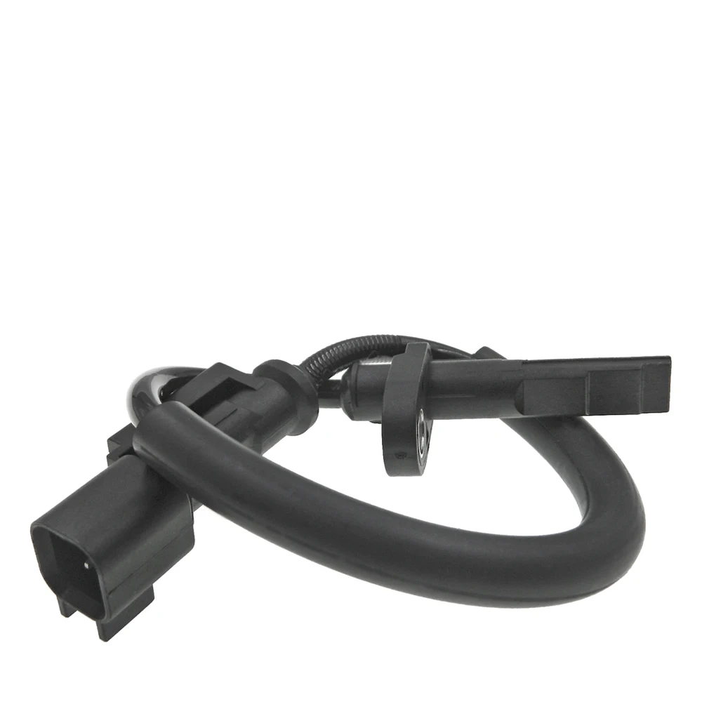 BK21-2B372-BD Sensor velocidad de rueda ABS Transit Tourneo Custom - imagen 2