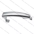 Handle Front Right