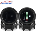 Fuel Gauge