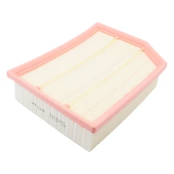 Filtro de aire CHANGAN CS35 PLUS 1.4T 280T