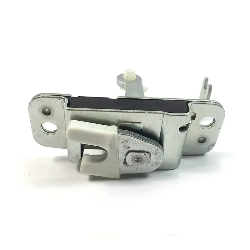Cerradura superior puerta corredera derecha Fiat Ducato, Peugeot Boxer - imagen 4