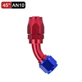 45 Degre AN10
