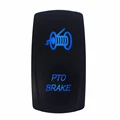 PTO BRAKE 