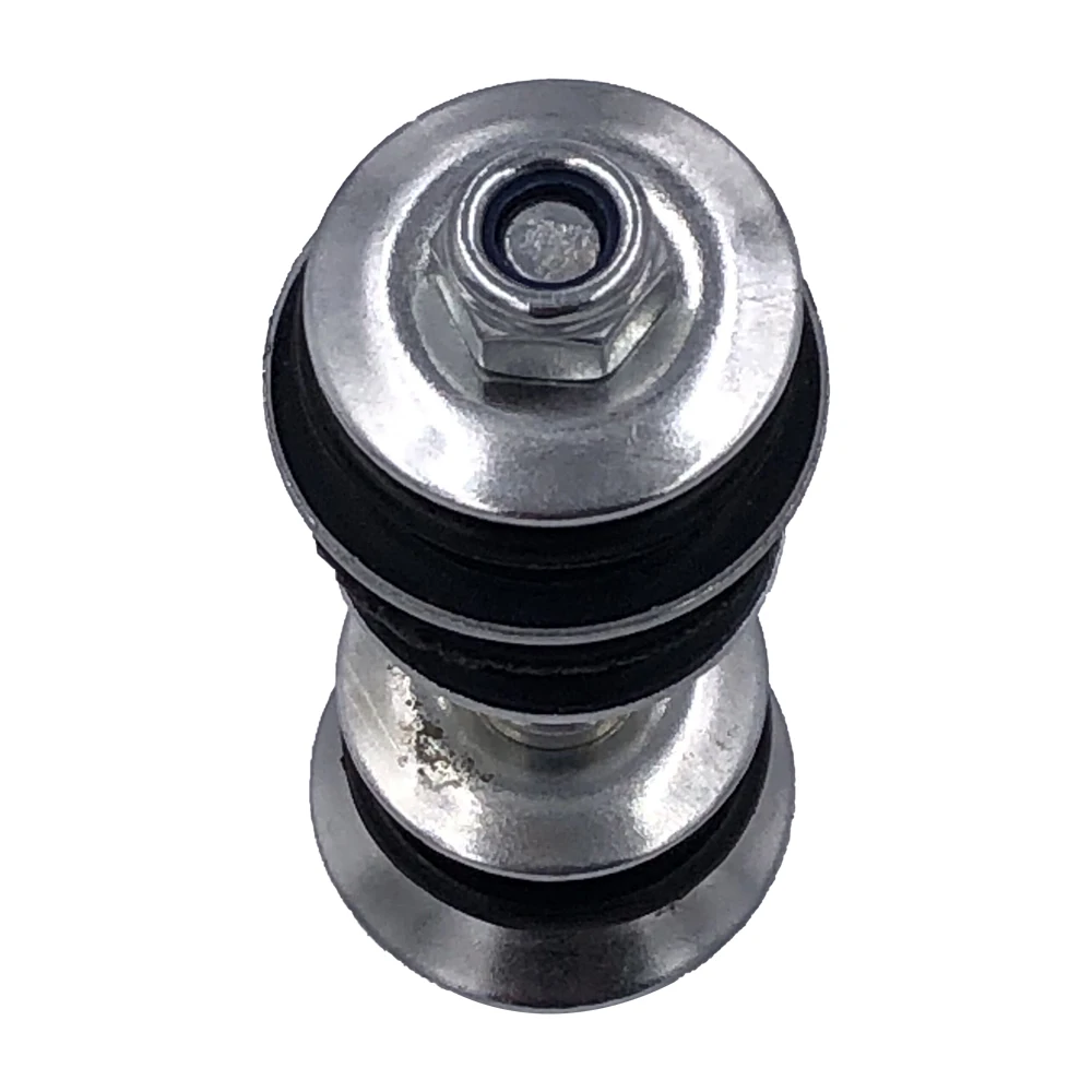 Enlace estabilizador eje delantero Toyota Yaris Verso – 48817-52010 - imagen 2