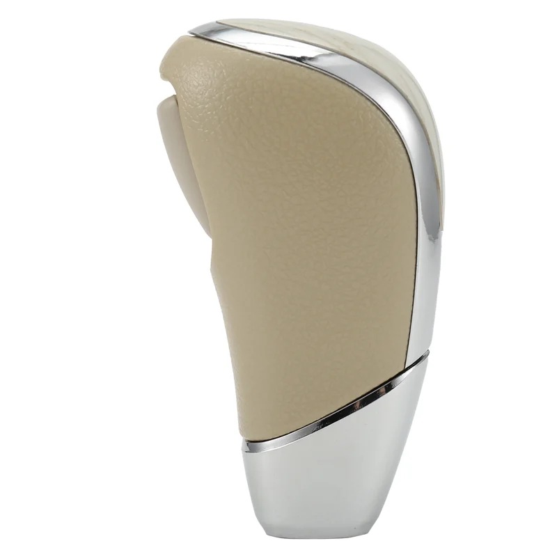 34910-5AA0C Palanca de cambios Nissan Murano 2015-2023 transmisión