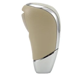 Palanca de cambios Nissan Murano 2015-2023 – 34910-5AA0C