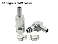 90 degrees 8MM