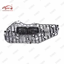 TOSEN A2C30743100 Centralita Transmisión Ford Fiesta/Focus