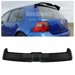 Alerón techo Oettinger para VW Golf 4 MK4 1998-2004