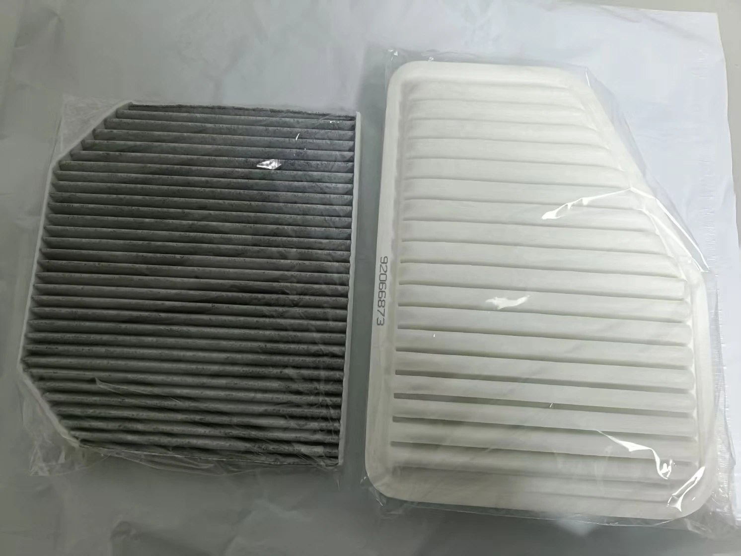 92066873 92184248 Filtro de cabina para Buick Park Avenue 2.8-3.6L