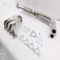 Silver polished