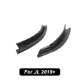 FOR JL CARBON PRINT