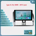 P1 (1GB 32GB)-A