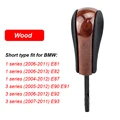 Wood-Short