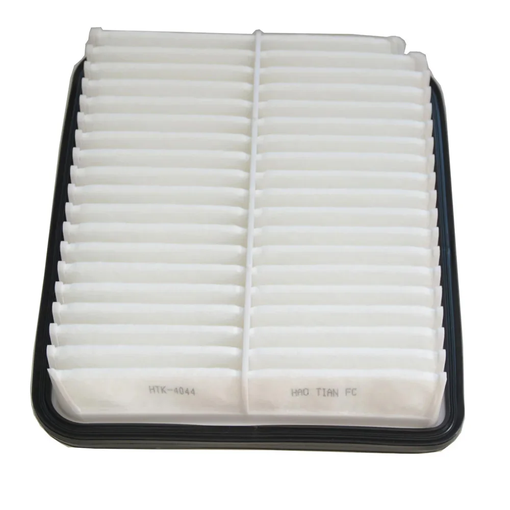 AC 1500A722 Kit de filtros Mitsubishi Outlander 2.0/2.4L 2016-2023 - imagen 4