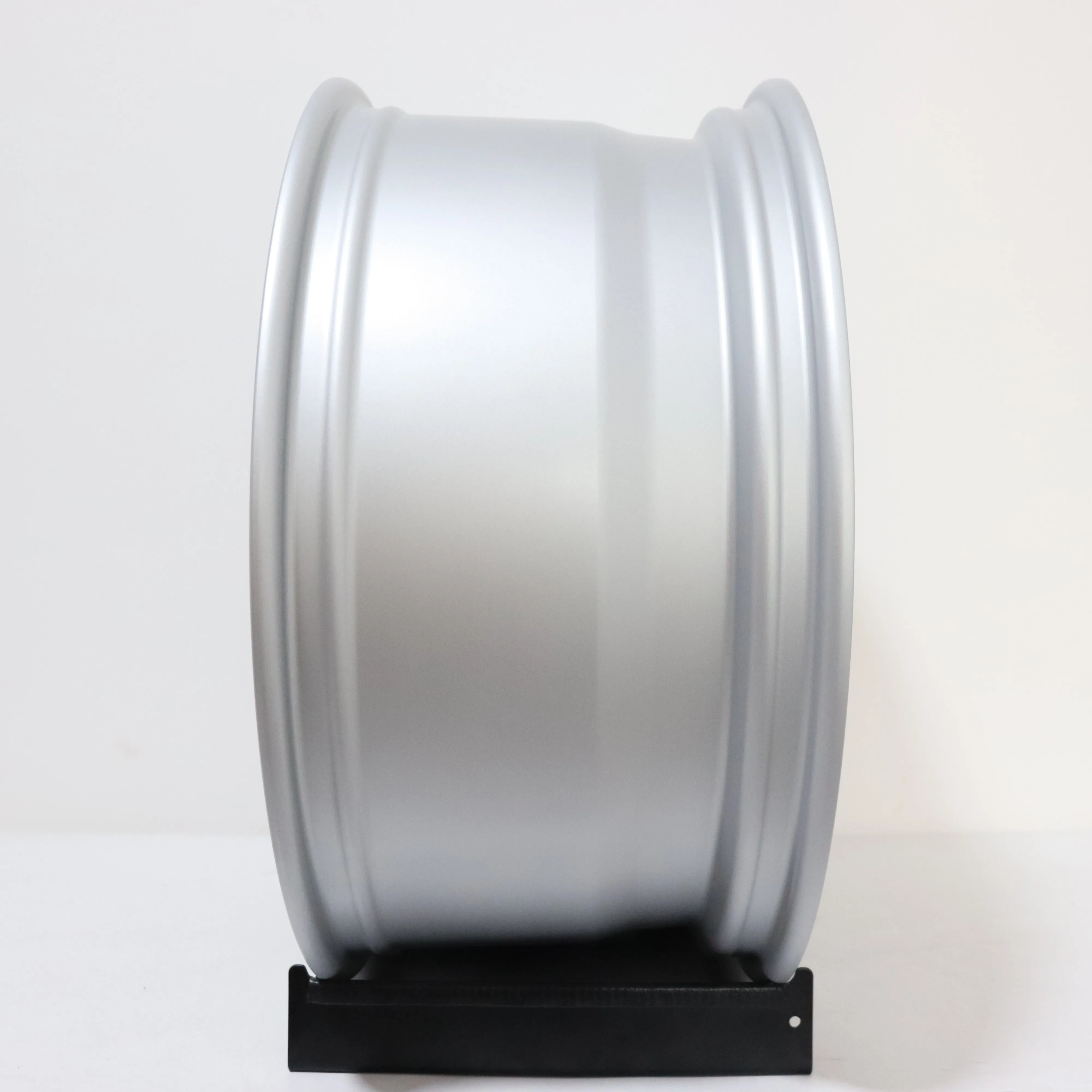 Xywheel Llantas forjadas personalizadas Diseño 19 20 21 22 23 pulgadas 5*120 72,6 5*112 66,6 para BMW Serie 3 4 5 6 7 8 - imagen 5