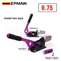 0.75 Purple