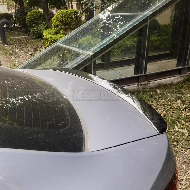 Imprimación plástico ABS para Skoda Superb 2015-2019 alerón y maletero - imagen 4