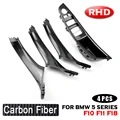 RHD-Carbon-4PCS