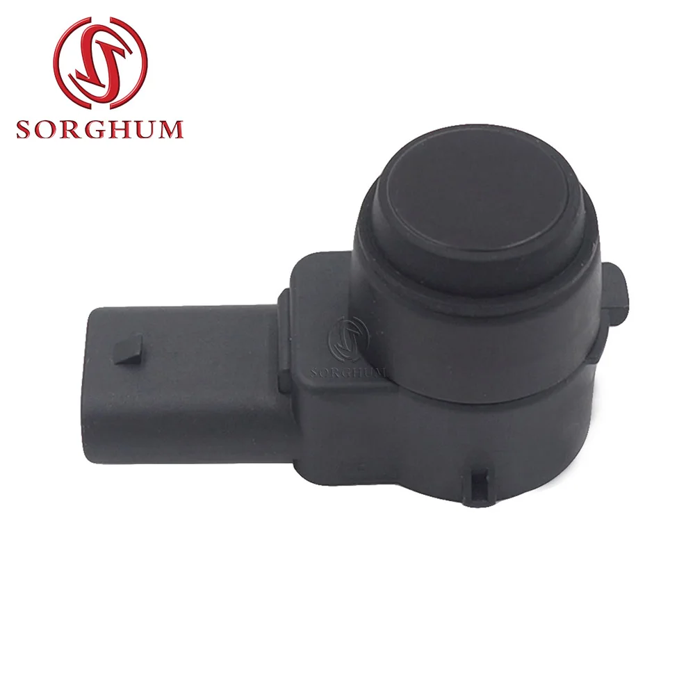 OEM 2125420118 Sensor PDC Mercedes Clase A/B/C - imagen 4