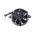 cooling fan