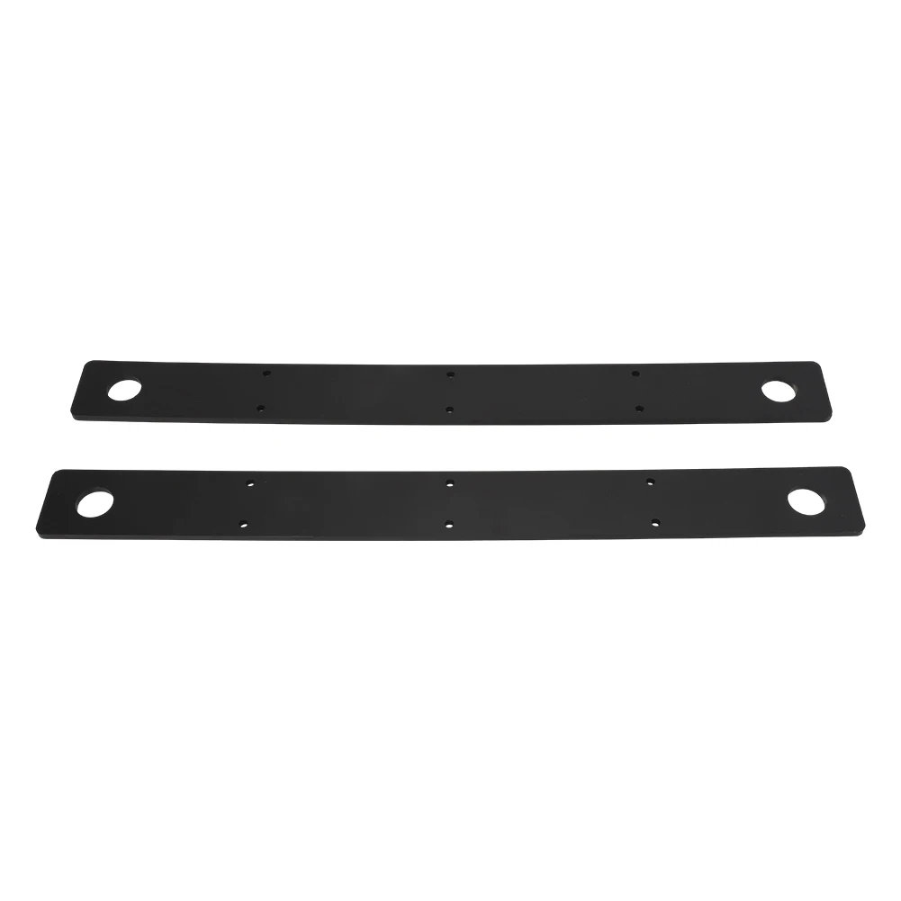 Adaptador Schienen mesa abatible Mercedes Viano W639/W447 - imagen 5