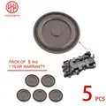 5PCS