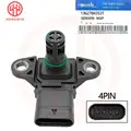 Sensor X1