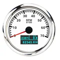 WS 7000RPM