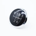 5speed